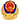 w66国际app(中国)官方下载_来利国际老牌