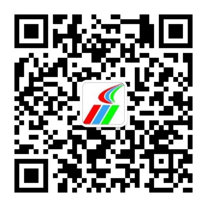 w66国际app(中国)官方下载_来利国际老牌