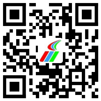 w66国际app(中国)官方下载_来利国际老牌