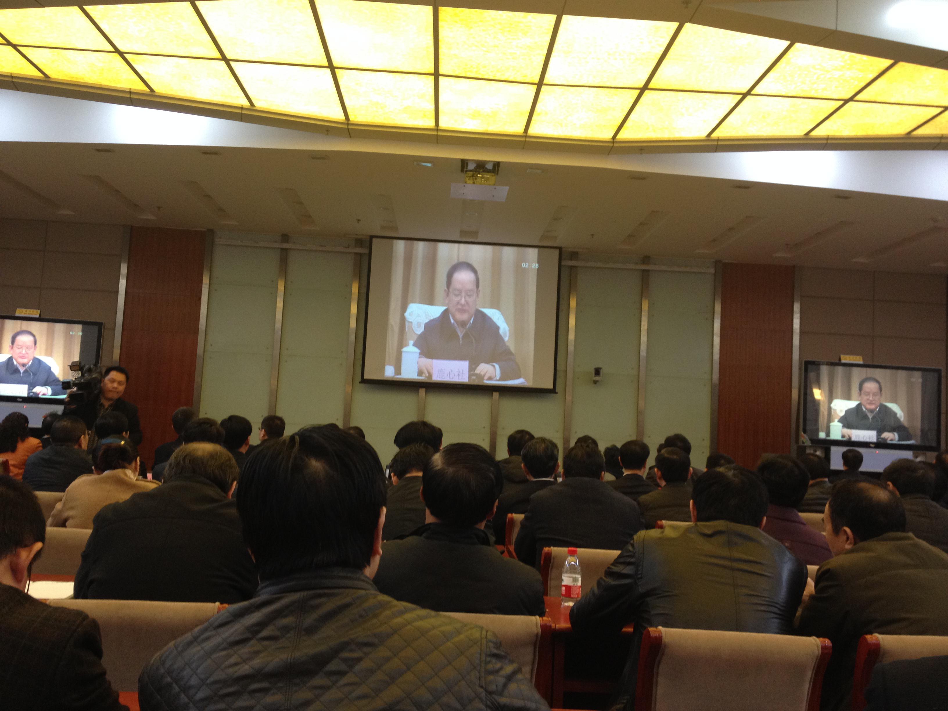 w66国际app(中国)官方下载_来利国际老牌