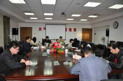 w66国际app(中国)官方下载_来利国际老牌