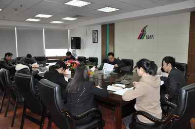 w66国际app(中国)官方下载_来利国际老牌