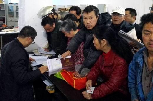 w66国际app(中国)官方下载_来利国际老牌