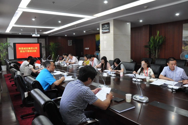 w66国际app(中国)官方下载_来利国际老牌