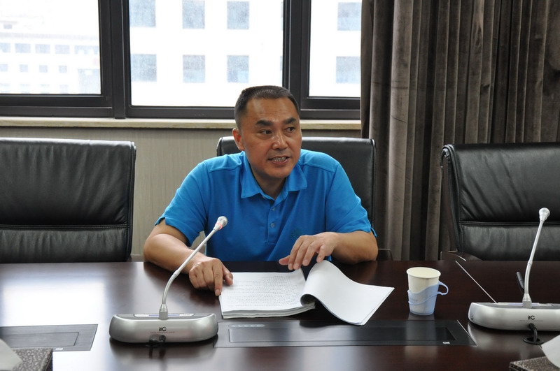 w66国际app(中国)官方下载_来利国际老牌