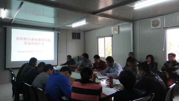 w66国际app(中国)官方下载_来利国际老牌