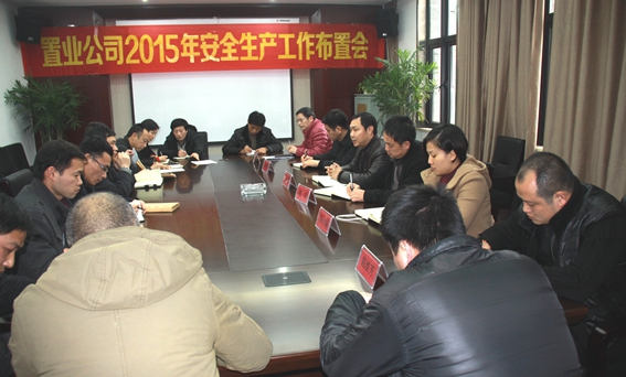 w66国际app(中国)官方下载_来利国际老牌