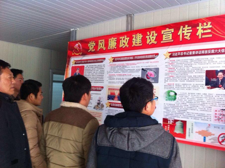 w66国际app(中国)官方下载_来利国际老牌