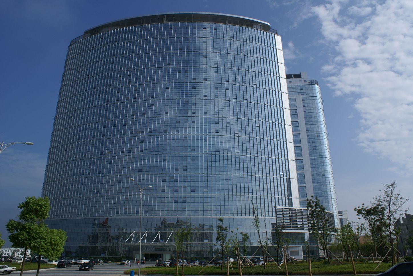 w66国际app(中国)官方下载_来利国际老牌