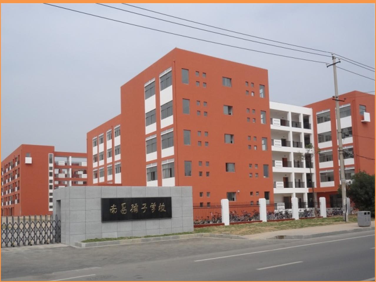 w66国际app(中国)官方下载_来利国际老牌