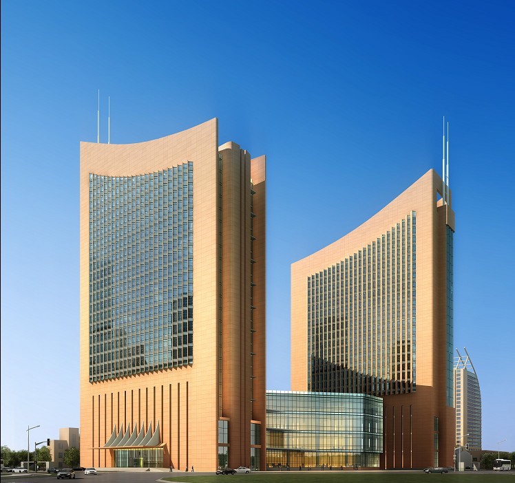 w66国际app(中国)官方下载_来利国际老牌