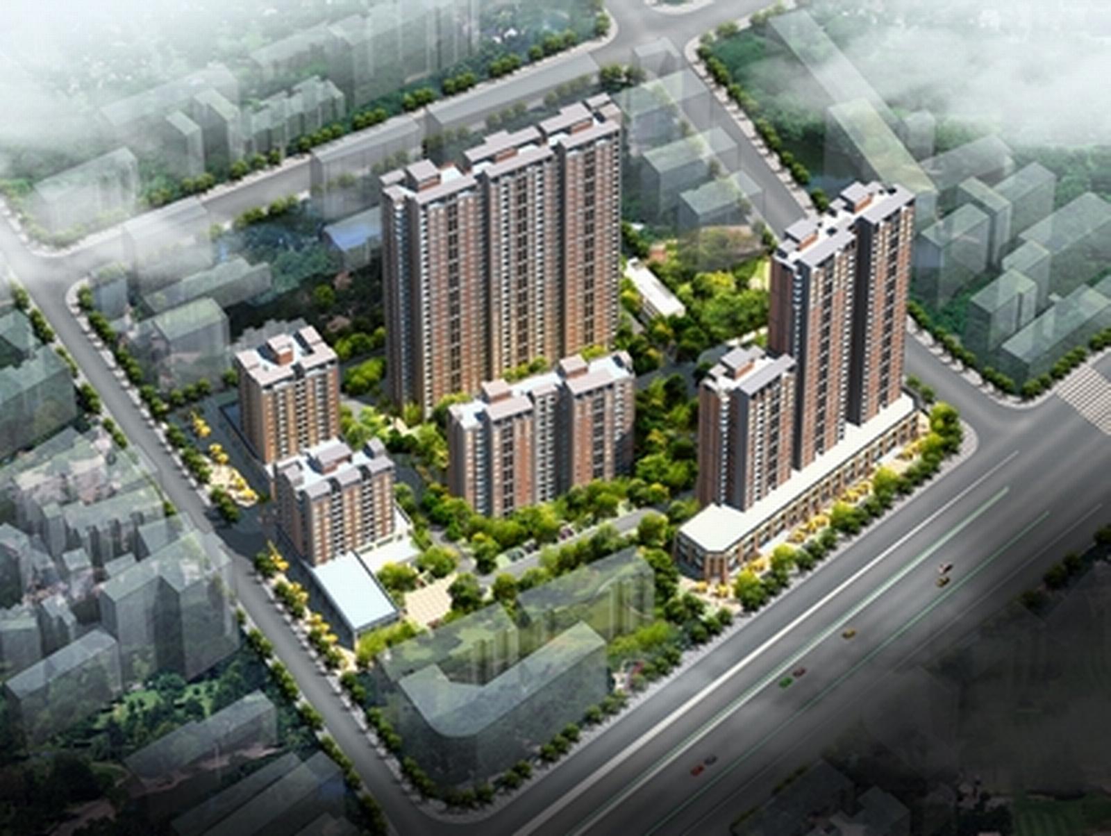 w66国际app(中国)官方下载_来利国际老牌