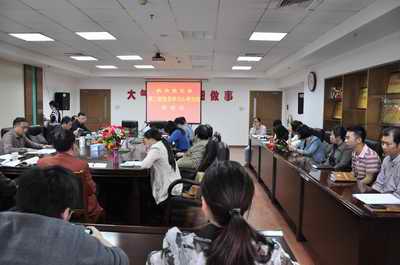 w66国际app(中国)官方下载_来利国际老牌