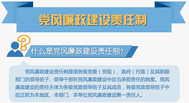 w66国际app(中国)官方下载_来利国际老牌