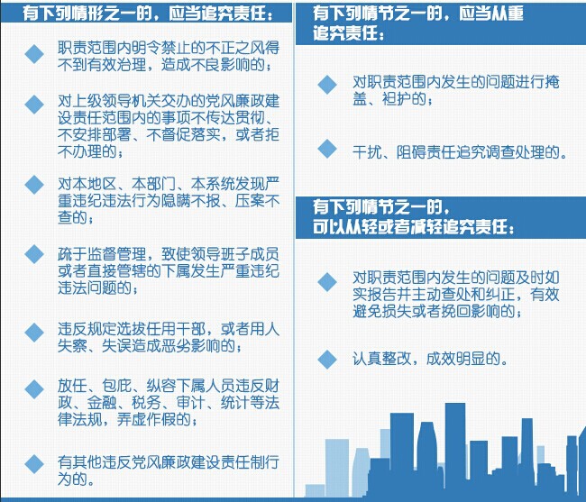 w66国际app(中国)官方下载_来利国际老牌