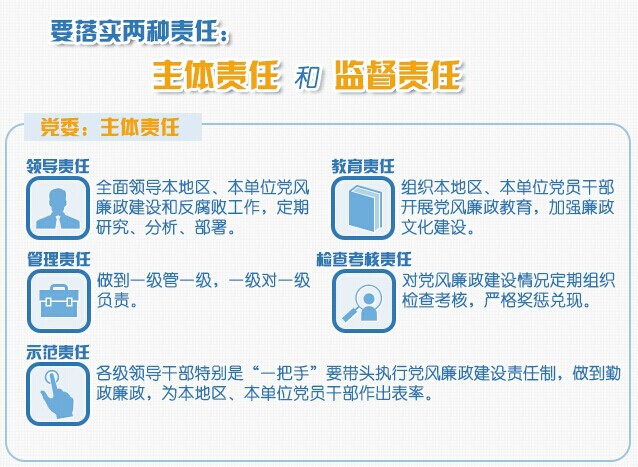 w66国际app(中国)官方下载_来利国际老牌
