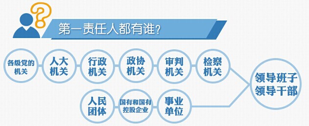 w66国际app(中国)官方下载_来利国际老牌