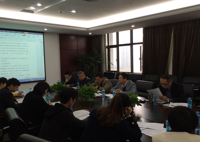 w66国际app(中国)官方下载_来利国际老牌