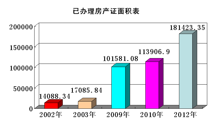 w66国际app(中国)官方下载_来利国际老牌