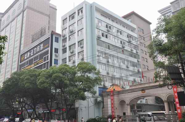 w66国际app(中国)官方下载_来利国际老牌