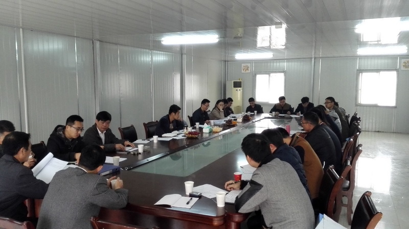 赣江东岸防洪堤南延工程 四座箱涵地基基础、主体结构完身漫衍工程质量验收_w66国际app