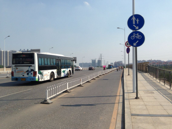 以“工匠精神”打造优良工程_w66国际app