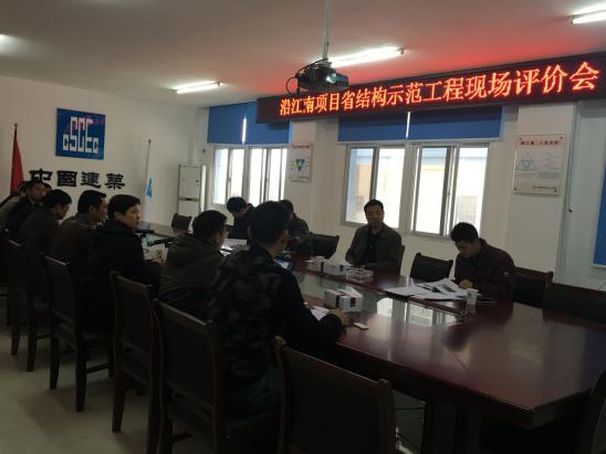 沿江南大道快速路南延（赣江东岸防洪堤南延工程）乐成入围江西省结构树模工程_w66国际app