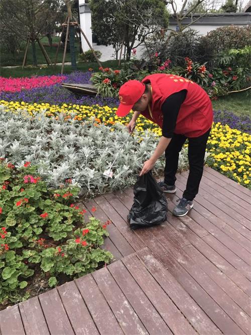 “大美南昌，，，，，我们在行动”_w66国际app