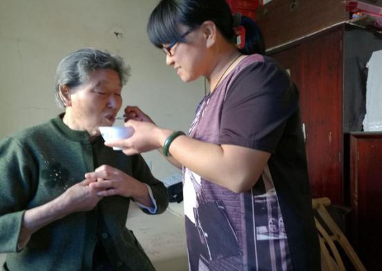孝悌文化   传承美德_w66国际app