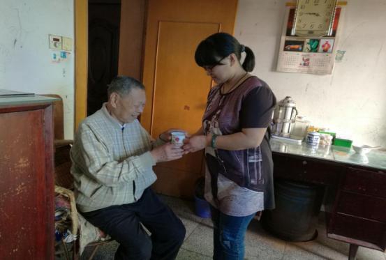 孝悌文化   传承美德_w66国际app
