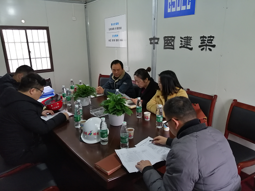 强化效能监视  助力棚改建设_w66国际app