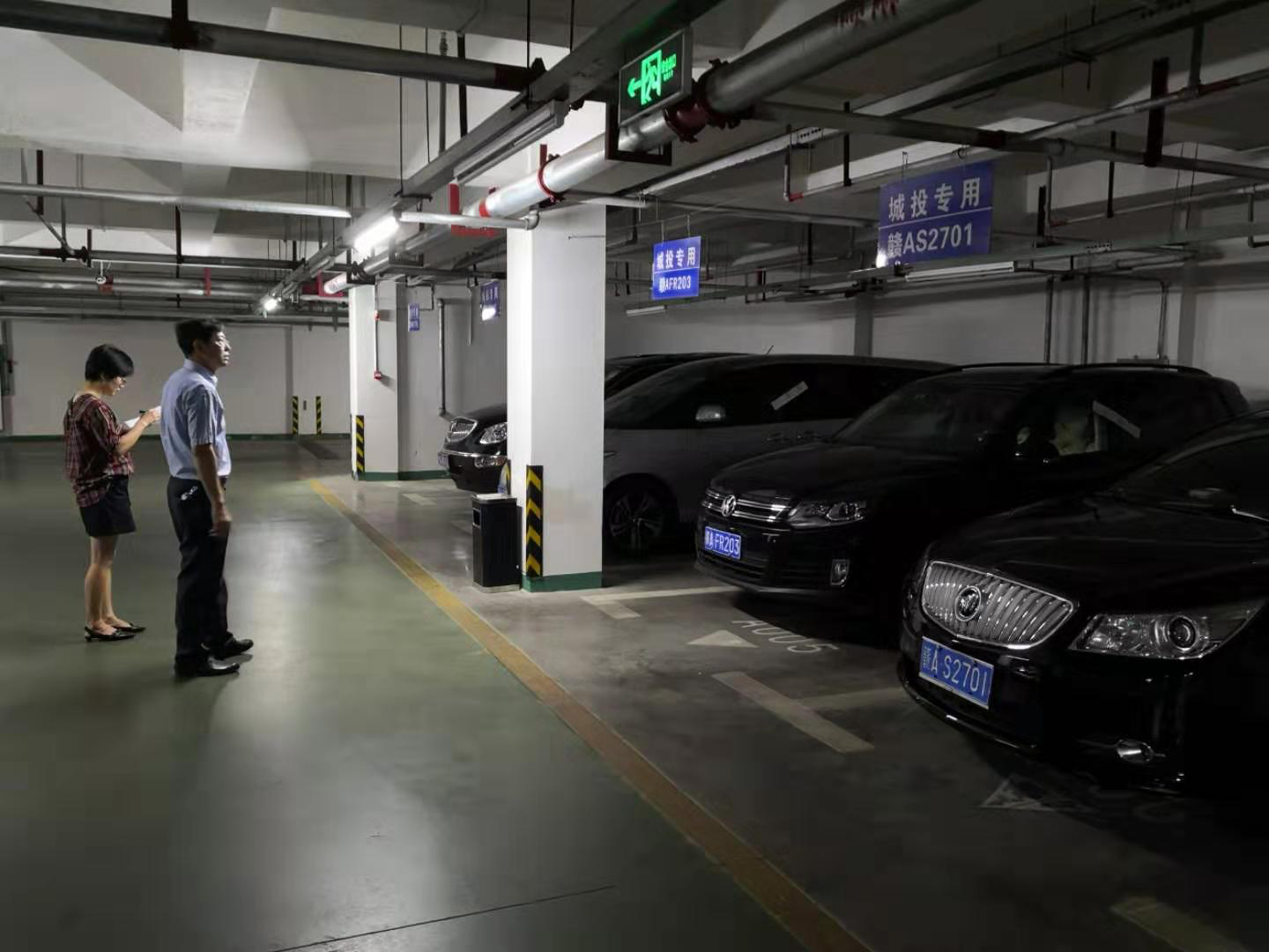 严把节日清廉关 献礼祖国70华诞_w66国际app