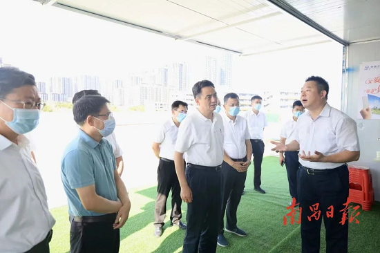 2022_w66国际app