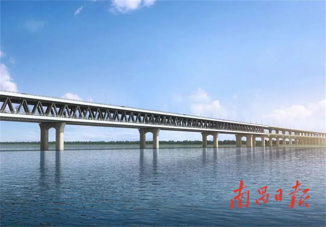 李红军调研隆兴大桥建设_w66国际app