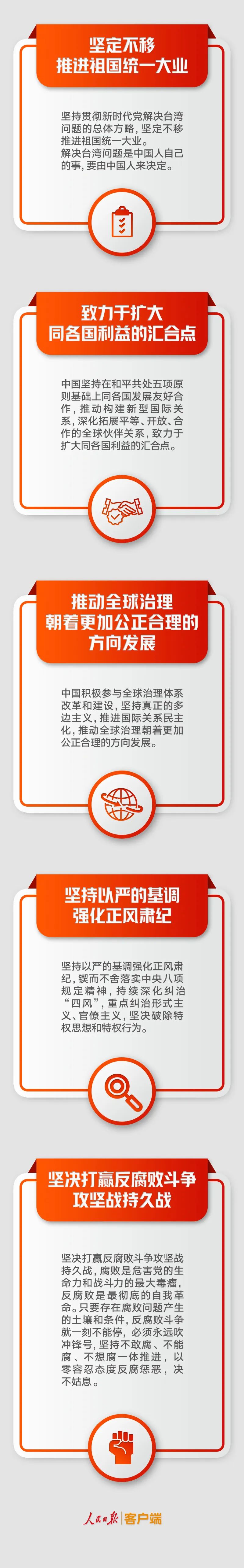 未来五年，，，，我们这样干！_w66国际app