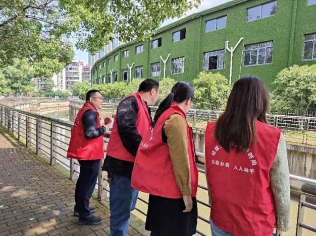 党建共建，，，，共创优美_w66国际app