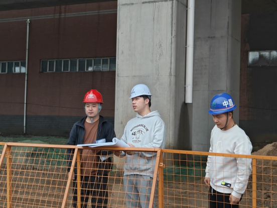 南昌市w66国际app集团“最美追光者”_w66国际app