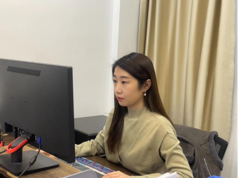 南昌市w66国际app集团“最美追光者”_w66国际app