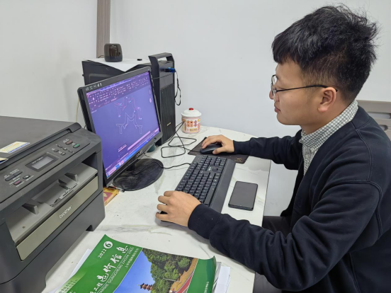 南昌市w66国际app集团“最美追光者”_w66国际app