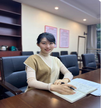 南昌市w66国际app集团“最美追光者”_w66国际app