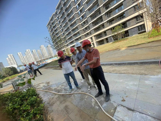 南昌市w66国际app集团“最美追光者”_w66国际app