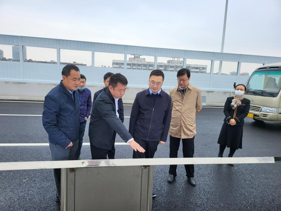 2022_w66国际app