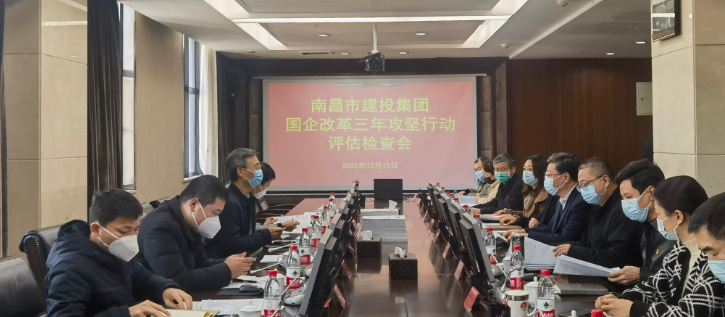 2022_w66国际app
